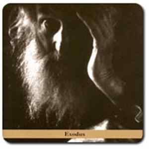Satlah - Exodus FLAC