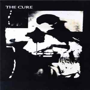 The Cure - Picture Show FLAC