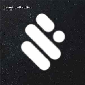 Various - Label Collection Vol. 02 FLAC