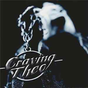 Craving Theo - Craving Theo FLAC
