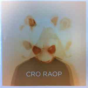 Cro - Raop FLAC