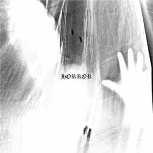 AYE-AMS - HORROR FLAC