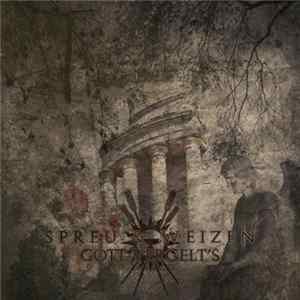 Spreu & Weizen - Gott Vergelt's! FLAC