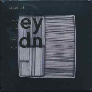 Hey - cdn FLAC