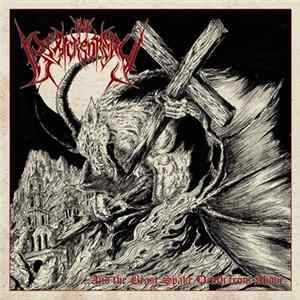 The Black Sorcery - .​.​.​And the Beast Spake Death from Above FLAC