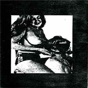 Schopenhauer - Demo / Reh '95 FLAC