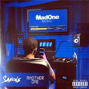 Safone - Another One FLAC