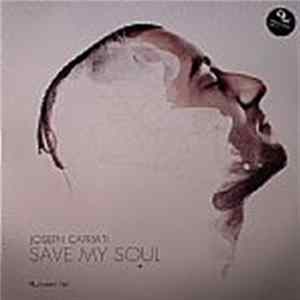Joseph Capriati - Save My Soul Vol. 3 FLAC