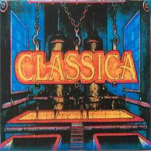 Classica - Pieces... FLAC