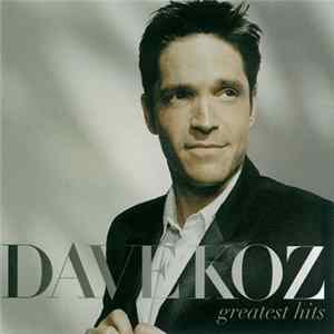 Dave Koz - Greatest Hits FLAC