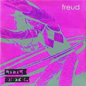 Freud - Little Sister FLAC