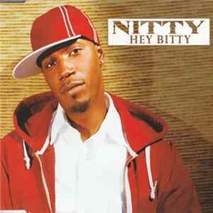 Nitty - Hey Bitty FLAC