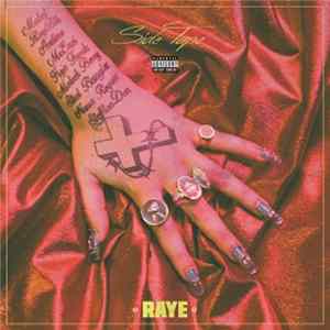 Raye - Side Tape FLAC