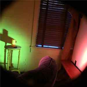 Absolute Fantasy - Well Come Home FLAC