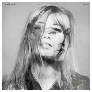 Mona & Maria - My Sun FLAC