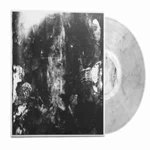 Rotting Sky - Sedation FLAC