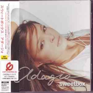 Sweetbox - Adagio FLAC