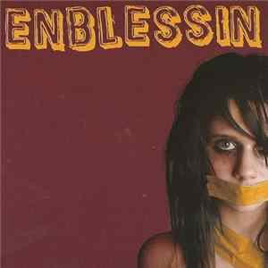 Enblessin - Enblessin FLAC