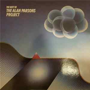 The Alan Parsons Project - The Best Of FLAC
