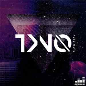 Tkno - Flow Back FLAC