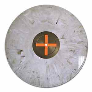Various - Scope LP Part 3 FLAC