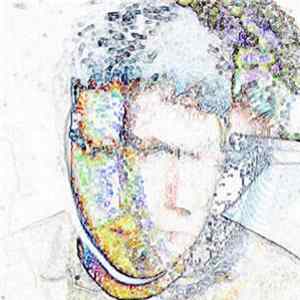 Various - ELEVENELEVEN :: Shannon O'Neill FLAC