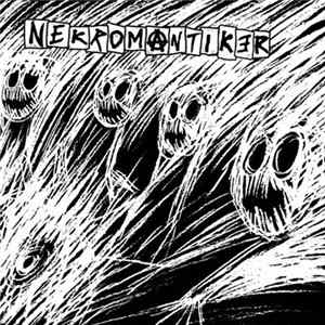 Nekromantiker - Nekromantiker FLAC
