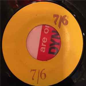 The Melodians - A Day Seems So Long FLAC