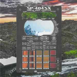 Spaze Windu - Loops FLAC