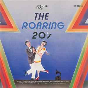 Various - The Roaring 20's FLAC