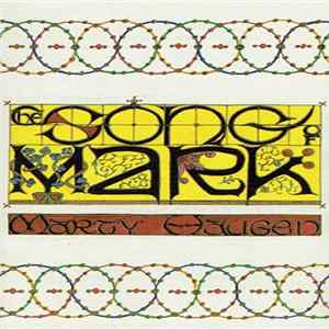 Marty Haugen - Song Of Mark FLAC