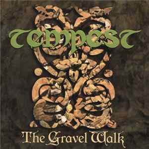 Tempest - The Gravel Walk FLAC