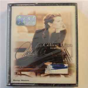 Céline Dion - S'il Suffisait D'aimer FLAC