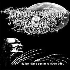 Drowning The Light - The Weeping Moon FLAC