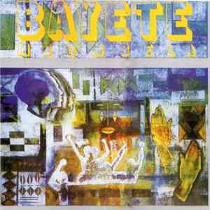 Bayete - Mbombela FLAC