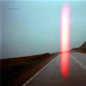 Television Sky - Endless Surface FLAC