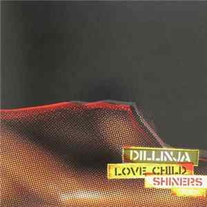 Dillinja - Shiners / Love Child FLAC