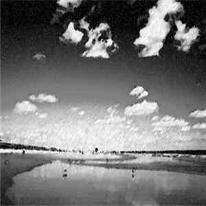 'kirchenkampf' - Time And Tide FLAC