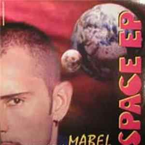 Mabel - Space E.P. FLAC