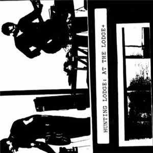 Hunting Lodge - At The Lodge + FLAC