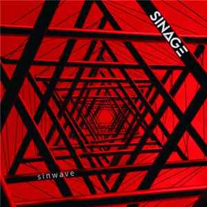 Sinage - Sinwave FLAC