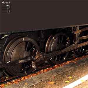 Douzirec - 2015 . FLAC