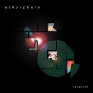 Ethosphere - Redshift FLAC