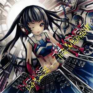 DJ Noriken - Impulse Of The Moment FLAC