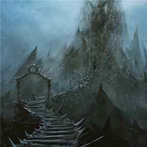 Wardaemonic - Obsequium FLAC