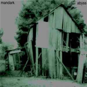 Mandark - Abyss FLAC