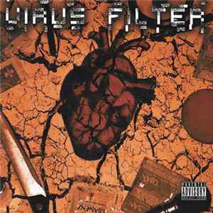 Virus Filter - Virus Filter FLAC