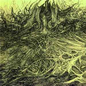 Spectral Lore FLAC