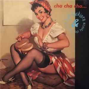 Erik Koskinen & Hela Världens Problem - Cha Cha Cha FLAC