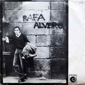 Rafa Alvero - Lo Sabia FLAC